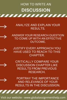 the steps to writing an effective research paper on how to write an excellent conclusion for your project