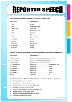 a sheet with words that are written in the form of speech and numbers on it