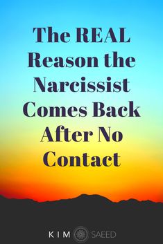 Did your Narcissistic partner recently leave you for a new lover and is now having “second thoughts”?  Or, did you finally leave and are now being stalked like an episode of Investigation Discovery, complete with love-bombing and hoovering to the nth degree? As convincing as it may seem, this is simply your Ex trying to hoover you back into a toxic relationship with them. #narcissist #toxicrelationship #hoovering #narcissism Being Stalked Quotes, Narcissistic Ex Boyfriend, Stalking Quotes, Kim Saeed, Toxic Man, Investigation Discovery