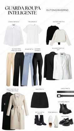 Basic Outfit Ideas For Women, Black Women Capsule Wardrobe, Minimalist Winter Outfits Women, Casual Minimalist Outfit Women, Modest Capsule Wardrobe 2023, Old Money Starter Pack, Elegant Dinner Outfit Classy Night Chic, Black Minimalist Wardrobe, Winter Outfits Elegant Classy