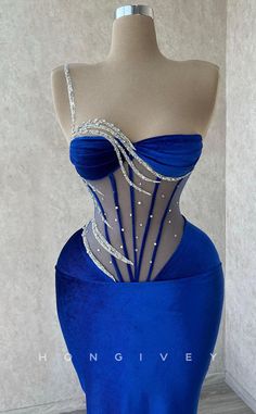 Sweetheart Corset, Dinner Dress Classy, Glamour Dress