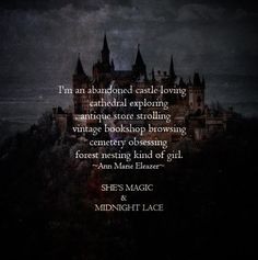 Daoine Sidhe, Lace Quotes, Fairytale Quotes, Harry Potter Wallpaper Backgrounds, Salem Halloween, Savvy Quotes, Journal Pics, Her Poetry, Story Tips