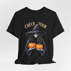 Important Message, Pumpkin Theme, Pumpkin Shirt, Awareness Shirt, Spooky Season, Halloween Gifts, Cool Gifts, Pumpkins