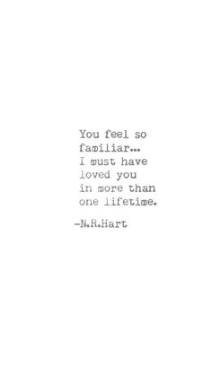 Soulmate Quotes, Love Is, Poem Quotes, Romantic Quotes, A Quote, Quotes For Him, Poetry Quotes, Pretty Words, Typewriter