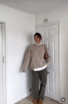 Vinter Mode Outfits, Adrette Outfits, Winter Date Night Outfits, Look Legging, Looks Pinterest, Skandinavian Fashion, Cold Outfits, Mode Casual, Stockholm Fashion