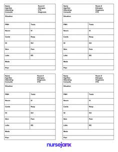 the spanish language worksheet for students to learn in english and spanish with pictures