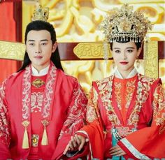 Tiffany Tang Luo Jin, Princess Wei Yang, Luo Jin, Tiffany Tang, Pictures Of Princesses, Chinese Princess, Chinese Historical Drama