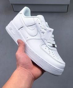 Definitely a Must Have ,With quality next to none! Nike Airforce 1 Black, Nike Airforce 1, Sneakers Athletic, Shoes Collection, Sneakers & Athletic Shoes, Christmas List, Nike Air Force, Favorite Things Gift, Air Force