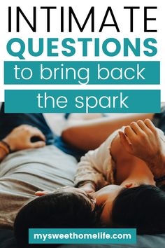 If you’re wanting a conversation that helps you bond with your loved one, then try these 100 intimate questions to ask your partner. Couples Reconnect, Intimate Questions For Couples, Question Games For Couples, Relationship Vision Board, Questions To Ask Your Partner, Couples Communication, Intimate Questions, Fun Questions, Relationships Are Hard