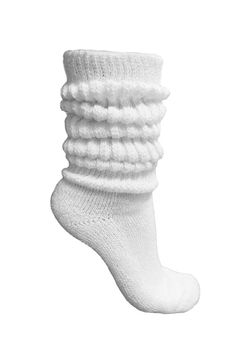 Same day shipping on Seafoam Slouch Socks. Bobby Socks, Slouch Socks, Cozy Socks, Thick Socks, Boot Socks, Knee High Socks, White Sock, Cool Socks, Men Shoes Size