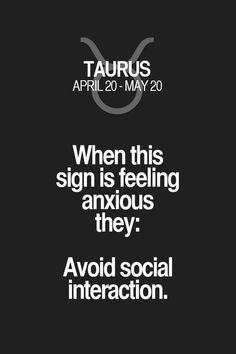 Male Taurus, Taurus Traits, Taurus Aries, Signs Astrology, Taurus Love, Zodiac Taurus