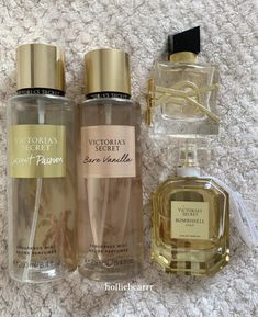 Victoria's Secret Bare Vanilla, Bare Vanilla, Victoria Secret Body Spray, Bath And Body Works Perfume, Shower Skin Care