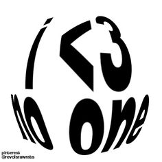 a black and white logo with the letter k o n d e on it's side