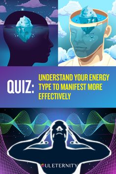 Quick Manifestation, Energy Quiz, Jose Gregorio Hernandez, Family Mission Statements, Curse Spells, Free Energy Generator, Everything Is Energy, Tarot Astrology, Free Quiz