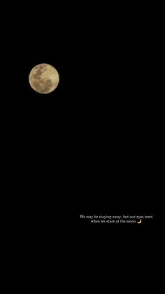 Beautiful Moon Captions, Deep Moon Quotes Poetry, Moon Aesthetic Quotes Instagram, The Moon Quotes Poetry, Aesthetic Quotes Poetry Wallpaper, Pretty Moon Quotes, Selenophile Aesthetic Quotes, Lines For Moon