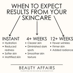 Skincare Facts, Skin Care Business, Skincare Inspiration, Skincare Quotes, Skin Redness, Skincare Tips, Beauty Skin Care Routine