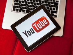 These are the common misconceptions people have about being a YouTuber. Youtube Stats, Youtube Analytics, Social Media Statistics, Youtube Website, Youtube Success, Youtube Subscribers, Youtube Views, Youtube Marketing, Canal No Youtube