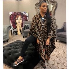 Rasheeda Frost Fashion, Rasheeda Frost, Hip Hop Atlanta, Pink High Tops, Keyshia Cole, Boss Life, Stylish Scarves, Fashion Fail, Nice Outfits