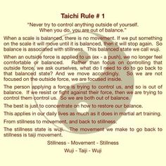 Taoism Quotes, Tai Chi Moves, David Nelson, Learn Tai Chi, Tai Chi For Beginners, Tai Chi Exercise, Tai Chi Qigong, Universal Consciousness, Chi Kung