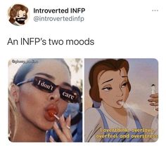 Infp T Aesthetic, Infp Facts, Infp Things, Infp Problems, Infp T Personality, 16 Personality Types, The 16 Personality Types, Infp Personality Type, Find Your Soulmate