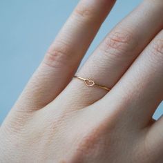 The Itsy bitsy 14K yellow gold ring comes with the sweetest tiny heart, discrete, adorable and easy to stack with other rings. Book Organization, Summer Favorites, Mirrored Furniture, Tiny Heart, Vases And Vessels, Yellow Gold Ring, Yellow Gold Rings, Gold Ring, Heart Ring