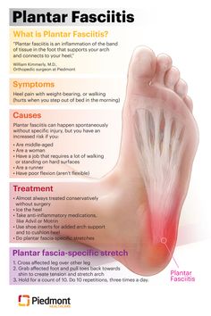 Facitis Plantar, Foot Pain Relief Remedies, Rehabilitation Exercises, Pain Relief Remedies, Foot Pain Relief, Foot Health, Natural Health Remedies, Foot Pain, Health And Beauty Tips