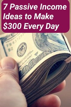 Make Money From Pinterest, Legit Work From Home, Passive Income Ideas, Money Making Jobs, Social Media Jobs, Money Making Hacks, Money Life Hacks, Passive Income Online, Income Ideas