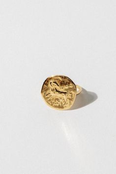 Astrology Ring – Child of Wild Constellation Ring, Astrology Jewelry, Astrological Symbols, Zodiac Rings, Character Traits, Bone Necklace, 22 December, Sagittarius And Capricorn, Capricorn And Aquarius