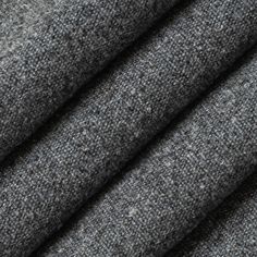 Everett Denim Closeup Texture Tweed Texture, Denim Texture, Tweed Fabric, Denim Fabric, Upholstery Fabric, Upholstery, Solid Color, Texture, Craft Supplies