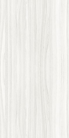 white wood grain textured background