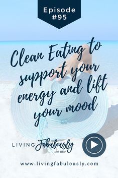 Learn why willpower and self control is not enough for long term health goals. In this pro bono coaching session, my client shares how her brain fog and exhaustion have impacted her ability to run her business. We explore how clean eating will help to increase energy and combat the exhaustion. #cleaneating #willpower #brainfog #exhaustion #livingfabulously Pro Bono, Coaching Session, Increase Energy, Sleep Tips, Eating Tips, Health Habits