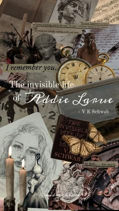 the invisible life of radne longue by v behweh book cover