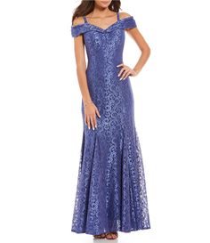 Exclusive Dress, Lace Mermaid, M R, Glitter Dress, Gowns Online, Mermaid Gown, Review Dresses, Formal Dresses For Women, Luxury Dress