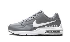 Nike Air Max Ltd, Air Max Shoes, Nike Air Max For Women, Air Max, Nike Air Max, Nike Shoes, Running Shoes