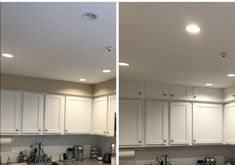 dressing up soffit above cabinets Westport Connecticut, Leaky Roof, Energy Audit, Door Insulation, New Canaan, Handyman Services, Electrical Work, Pressure Washing, Tile Work