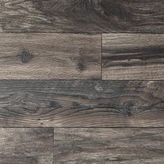 an image of wood flooring that looks like planks