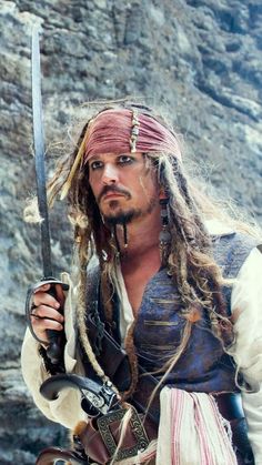 Jack Sparrow Costume, Pirate Halloween, Caribbean Art, Aubrey Plaza, Dean Martin, Jolly Roger