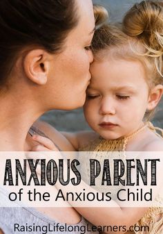 The Anxious Parent of the Anxious Child | Using Social Stories Looking In A Mirror, Selective Mutism, Mom Time, Homeschooling Tips, Calm Kids, Kids Fever, Homeschooling Resources, Parenting Solutions, Calming Activities