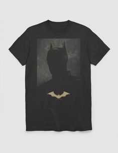 Alice Clothes, Silly Words, Batman Inspired, Batman Outfits, Batman Shirt, Gotham City