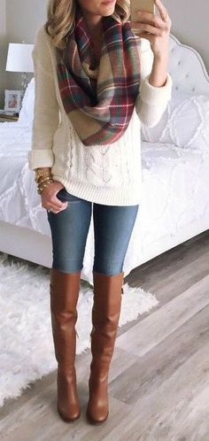 Clothes Shops, Womens Clothes, Clothes Sale, Covent Garden, Outfits Casual, Outfit Casual