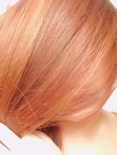 Strawberry Hair Color, Natural Strawberry Blonde Hair, Light Strawberry Blonde, Strawberry Blonde Highlights, Strawberry Blonde Hair Color, Strawberry Hair, Hair Color Chart, Blonde Hair Color Ideas, Red Highlights