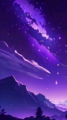 Galaxy Wallpaper Desktop, Ember Aesthetic, 16 Pxl, Vtuber Moodboard, Uicideboy Wallpaper, Purple Skies, Purple Space, Healing Light, Wallpaper Collage