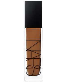 in stock Nars Foundation, Lightweight Foundation, Oil Free Foundation, Woodstock Festival, Rottweiler Puppies, How To Apply Foundation, Best Foundation, Improve Skin Texture, Best Anti Aging