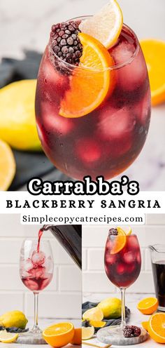 this blackberry sanga is the perfect way to start your day off right now it's full of flavor