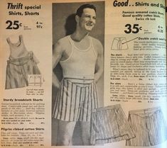 Sock Garters, 1940s Mens Fashion, Armor Shirt, 1940s Outfits, Zoot Suit, Mens Boxers, T-shirts & Tank Tops