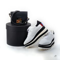 Bag and Shoes Adidas Samba Sneakers, Adidas Samba, Adidas Sneakers, Baby Shoes, Adidas, Sneakers, Clothes