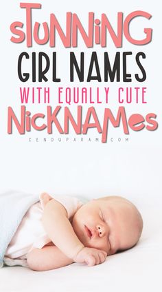 Hadley Name Meaning, Top Baby Girl Names 2022, A Baby Names Girl, Sutton Name, Cool Names For Girls Unique, Color Baby Names, Long Girl Names With Nicknames