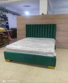 Wooden Bedroom Furniture Sets, Bed Steel, Luxury Headboard, Wood Valance, Marble Room, 2024 Bedroom, Instagram Bedroom, Luxury Sofa Living Room, Diy Bedroom Storage