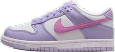 Limited Edition Sneakers, Cute Nike Shoes, Cute Nikes, Colorful Shoes, Nike Dunk Low, Dunk Low, Sport Sneakers, Nike Dunk, Nike Dunks