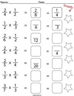 the addition worksheet for adding two digit numbers to one digit number, and three digit